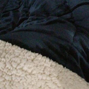 Meet your Posher, Jacole